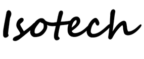 ISOTECH